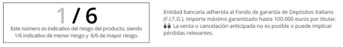 alerta depósito.jpg
