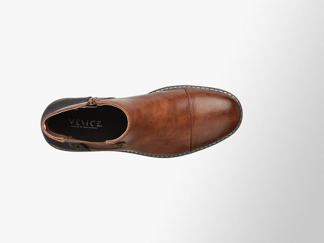 Tienda Online Prikol marca de lujo hombres zapatos tenis Tienda Online Prikol marca de lujo hombres zapatos tenis