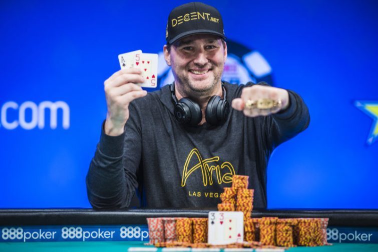 hellmuth-755x504.jpg