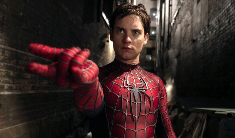 tobey-maguire-spider-man-2003.jpg