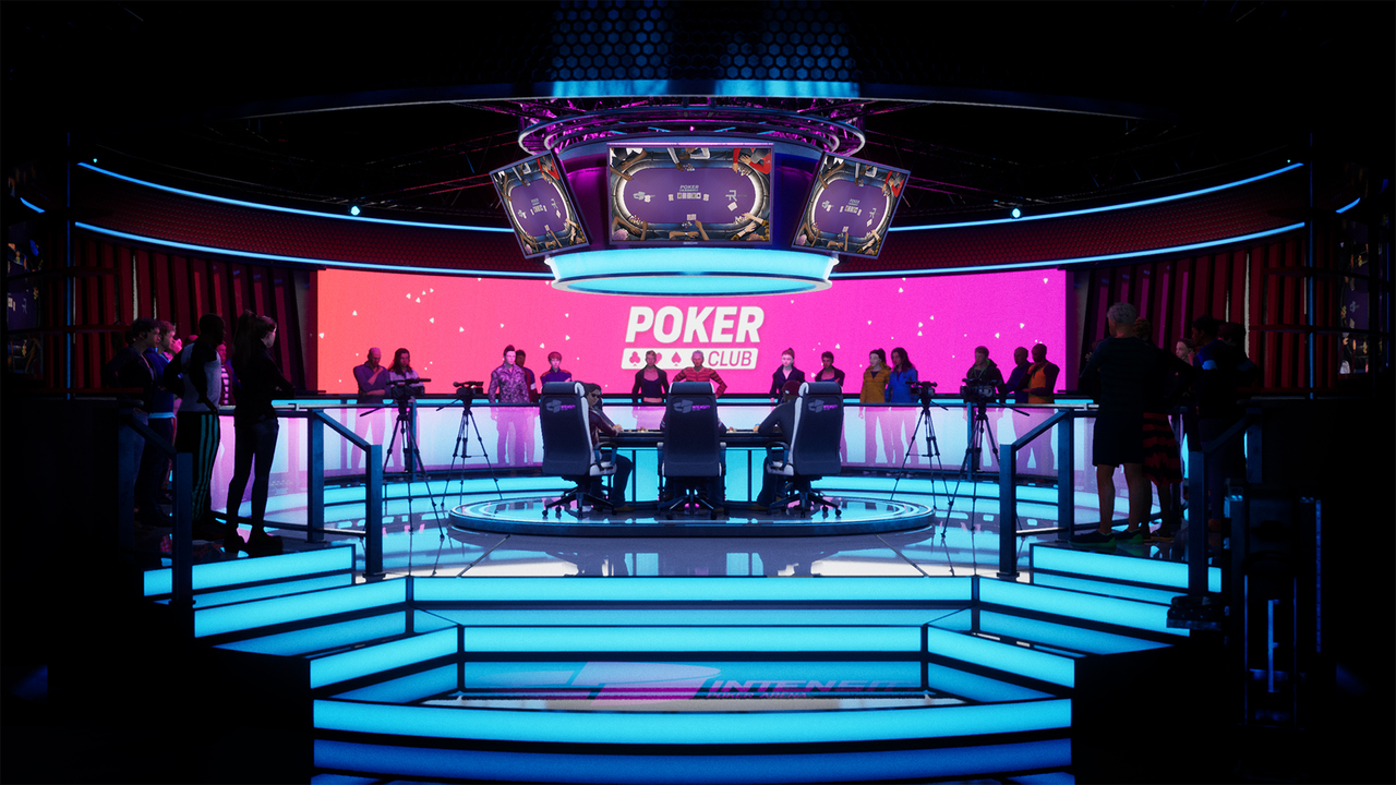 Poker-Club-001-1080.jpg