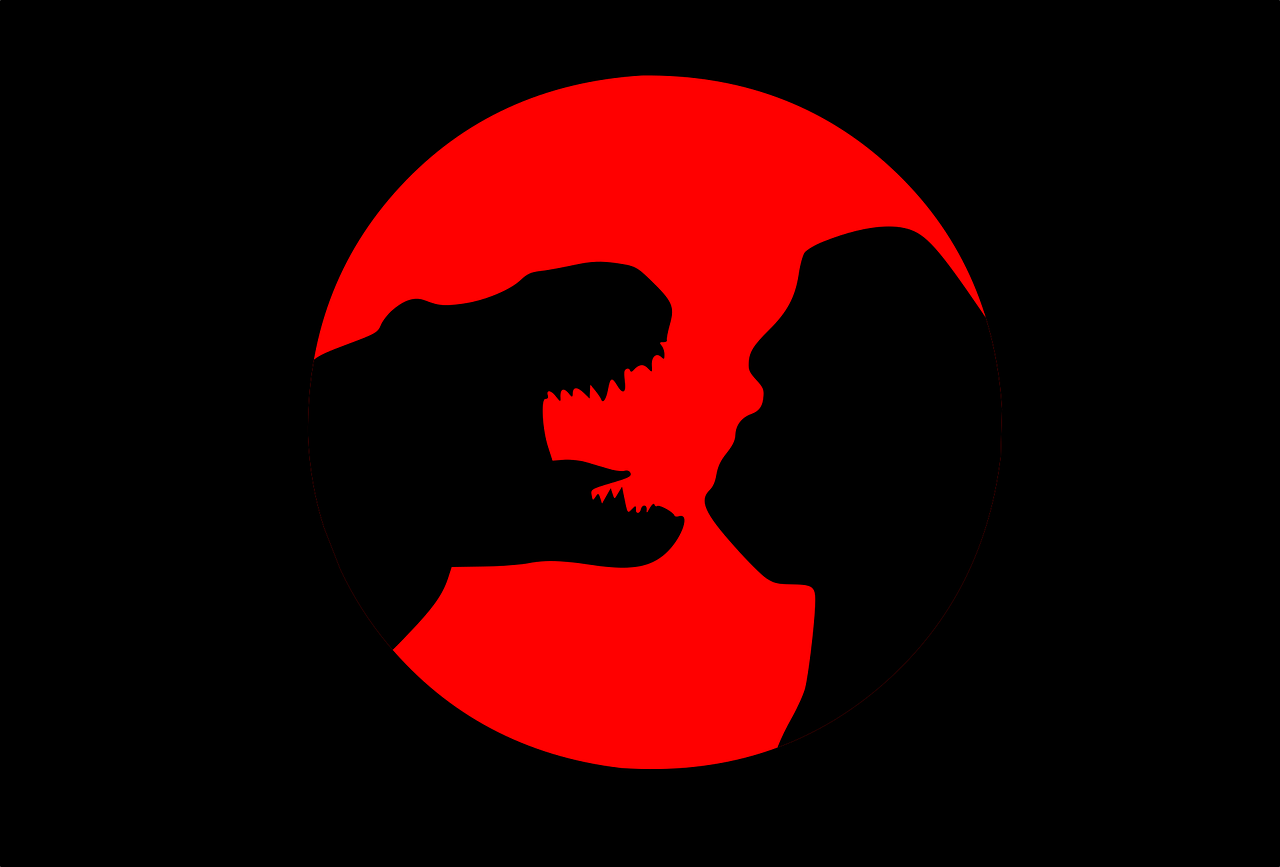 godzilla-6142426_1280.png