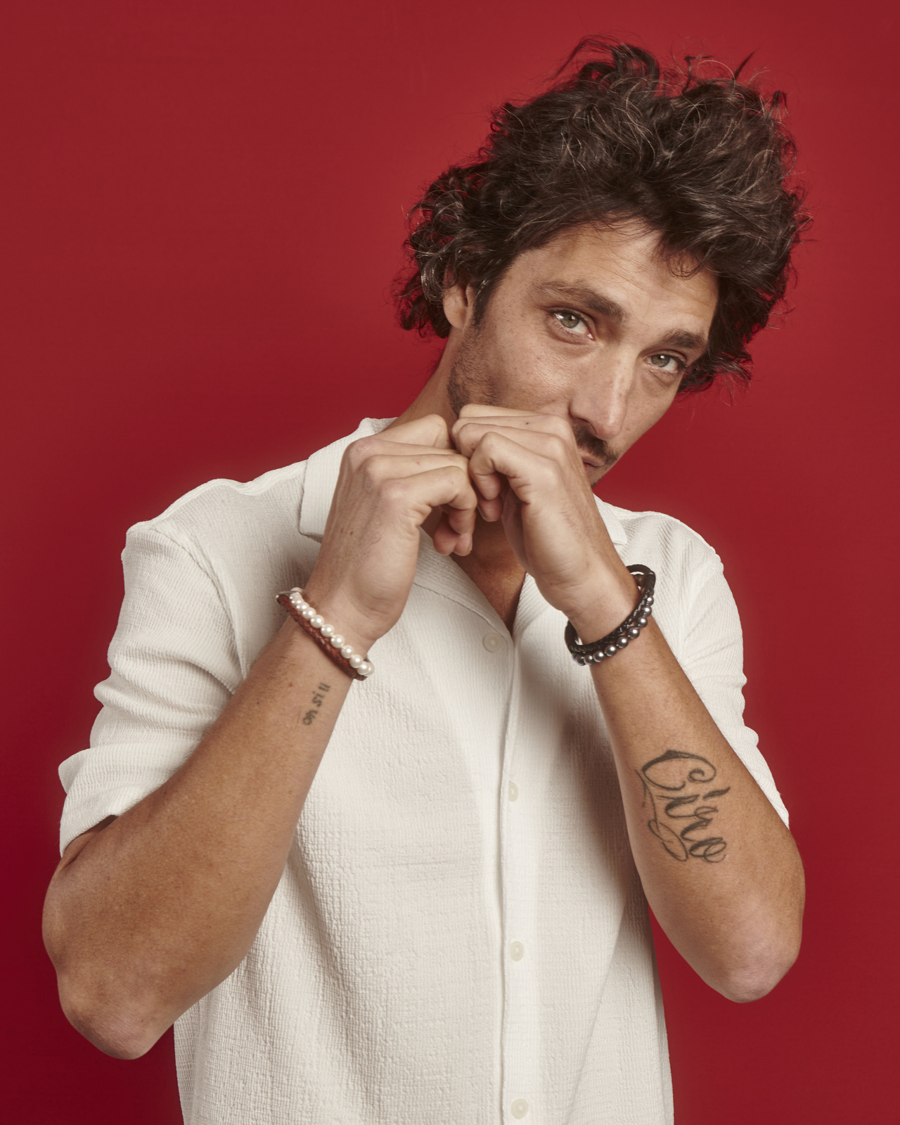 08_01_24_SS24_MAJORICA0350.jpg Derrocha personalidad con estas joyas de perlas para hombre