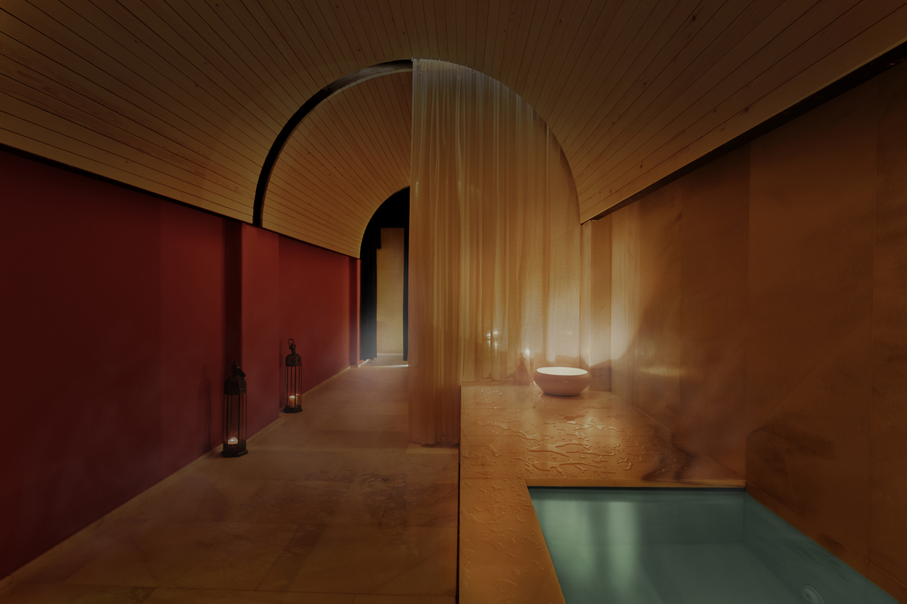 PMI_ARQUITECTURA_2022_Xisco_02 (1).jpg