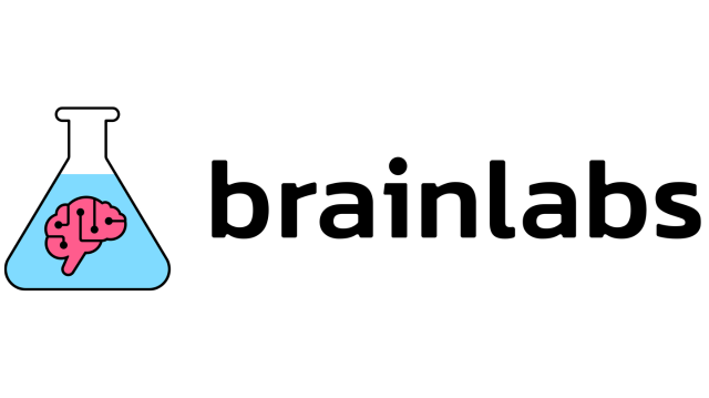 Brainlabs