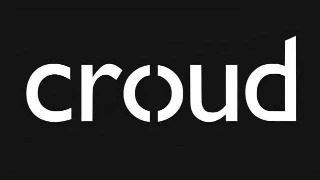 Croud logo.png