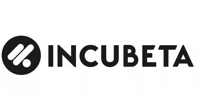 Incubeta logo.png