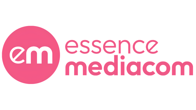 EssenceMediacom logo.png