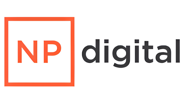 NP Digital