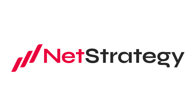 NetStrategy