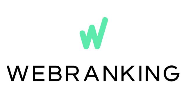 Webranking