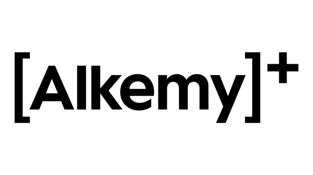 Alkemy