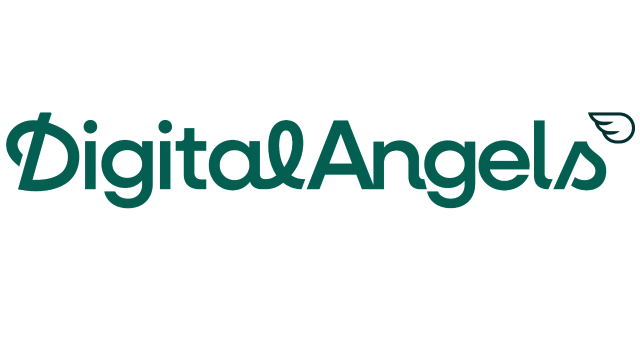 Digital Angels
