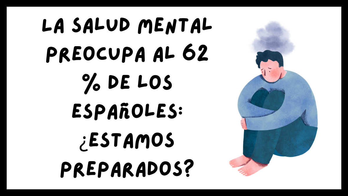 salud mental PORTADA .png