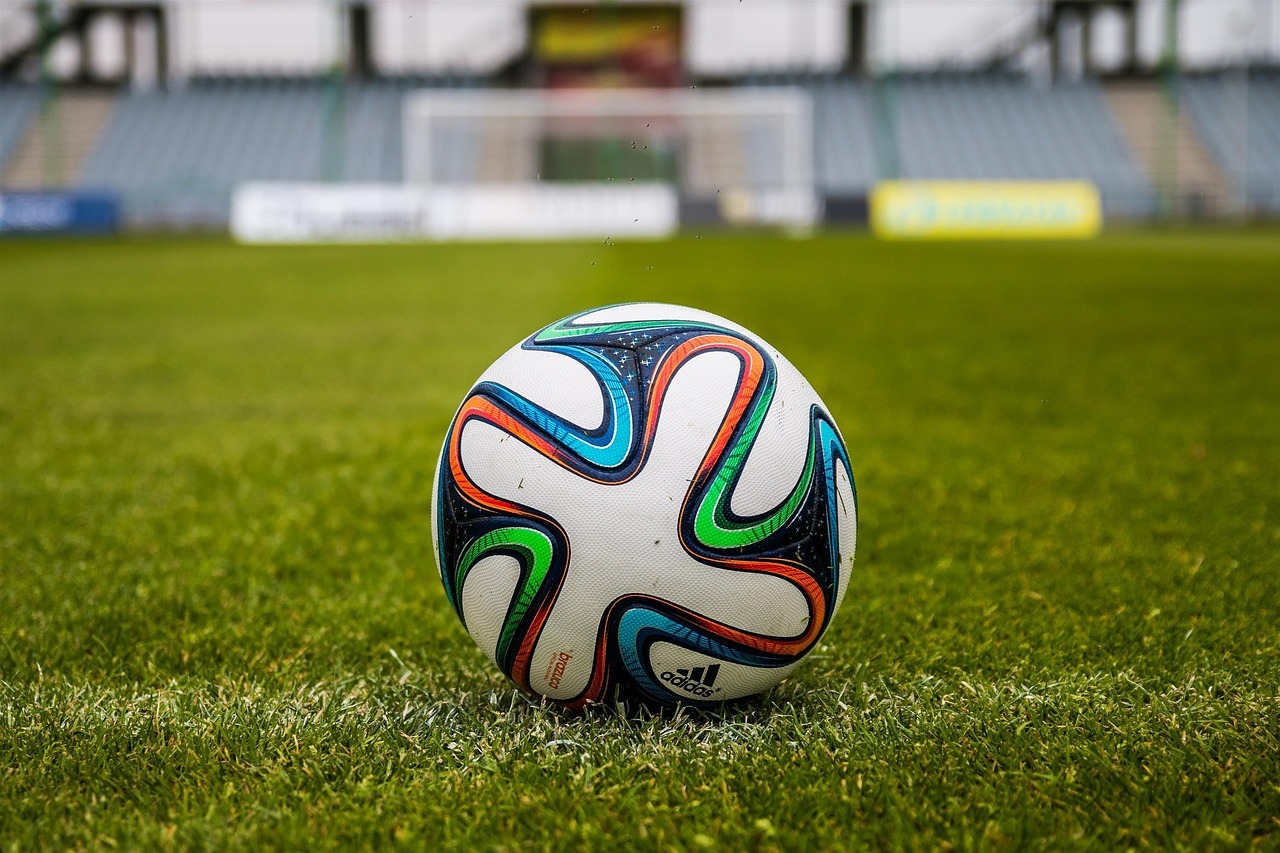 Lamine Yamal y el nuevo amanecer del fútbol juvenil español Lamine Yamal y el nuevo amanecer del fútbol juvenil español
